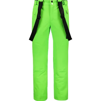 Snowboardové kalhoty Trimm Rider 2019/20 Signal Green