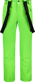 Snowboardové kalhoty Trimm Rider 2019/20 Signal Green