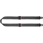 Peak Design Slide Lite