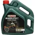 Motorový olej Castrol Magnatec Stop-Start 5W-20 E