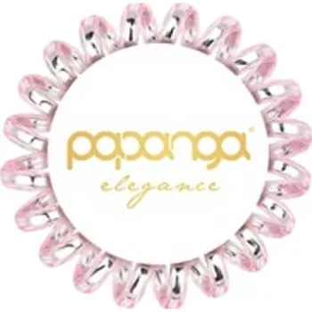Papanga Elegant Rosé (small)