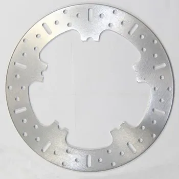 Brzda pro motocykl EBC - Brakes Brzdový kotouč EBC MD516