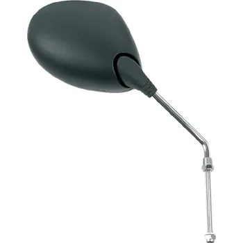 Zrcátko pro motocykl BIHR - VICMA zrcátko Peugeot Looxor levé