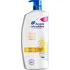 Šampon Head & Shoulders Citrus Fresh