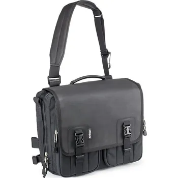 Motodoplněk KRIEGA - Anglie Kriega KSUEDC Urban EDC Messenger Bag