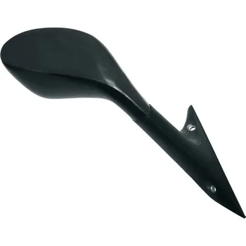 Zrcátko pro motocykl BIHR - VICMA zrcátko Gilera GP pravé