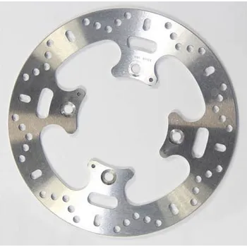 Motodíl EBC - Brakes Brzdový kotouč EBC MD820