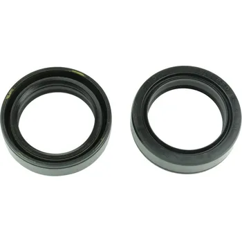 Auto-moto Gufera přední vidlice ATHENA P40FORK455074