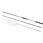 Mivardi Bomber Method 3,9 m/70 – 150 g