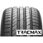 235/45R17 97W, Tracmax, X Privilo TX-3