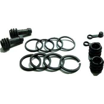 Brzda pro motocykl TOURMAX prvovýroba - Japonsko BCF321 Suzuki opravná sada předního brzdového třmenu