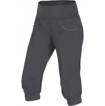 Dámské kraťasy OCUN 3/4 Noya Magnet šedé S