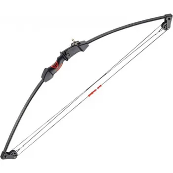 Luk Luk Beast Hunter Chameleon 15lb