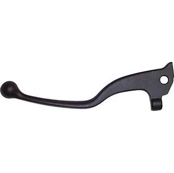 BIHR - VICMA Brzdová páčka Yamaha 72162