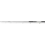 Daiwa Ninja X Carp 3,00 m/2 lb