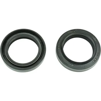 Gufera přední vidlice ATHENA P40FORK455023 NOK