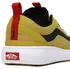 Pánské tenisky VANS UltraRange EXO VN0A4U1KXU5