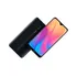 Mobilní telefon Xiaomi Redmi 8A