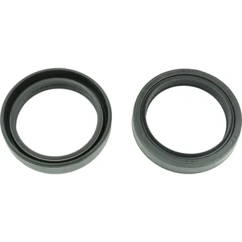 Gufera přední vidlice ATHENA P40FORK455104 NOK