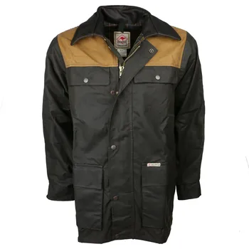 Monaro Jacket velikost: S