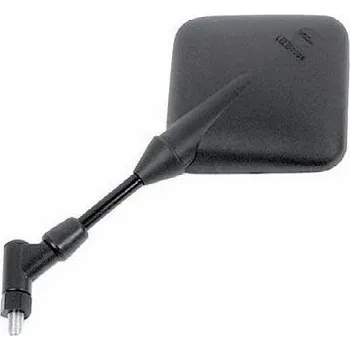 Zrcátko pro motocykl BIHR - VICMA zrcátko Suzuki DRZ oboustranné