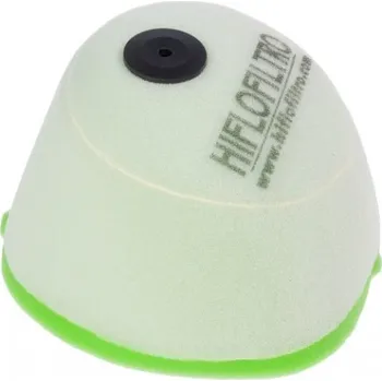 Filtr pro motocykl HIFLOFILTRO - Anglie HFF2013 pěnový vzduchový filtr Hiflo Filtro