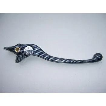 BIHR - VICMA Brzdová páčka Yamaha, Buell, Kawasaki 70435