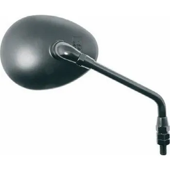 Zrcátko pro motocykl BIHR - VICMA zrcátko Triumph Speed Triple pravé