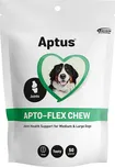 Orion Pharma Aptus Apto-Flex Chew 50…