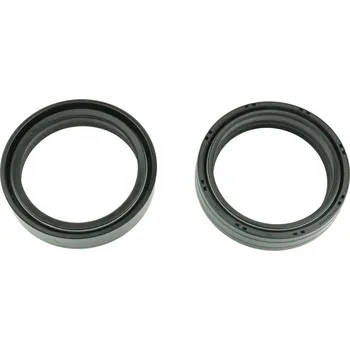 Gufera přední vidlice ATHENA P40FORK455170