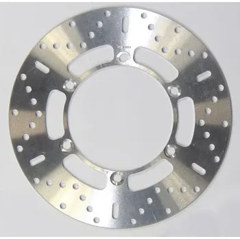 Brzda pro motocykl EBC - Brakes Brzdový kotouč EBC MD828