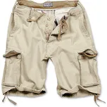 Surplus Vintage 5596 Khaki