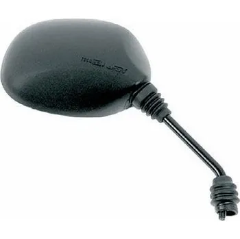 Zrcátko pro motocykl BIHR - VICMA zrcátko Honda SFX 50 pravé