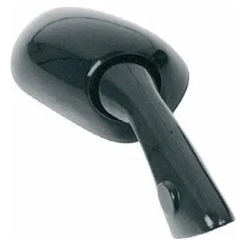 Zrcátko pro motocykl BIHR - VICMA zrcátko Honda CBR 900 pravé, krátké