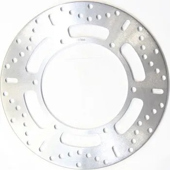 Motodíl EBC - Brakes Brzdový kotouč EBC MD6308D
