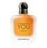 Pánský parfém Giorgio Armani Emporio Stronger With You Freeze M EDT, 100 ml