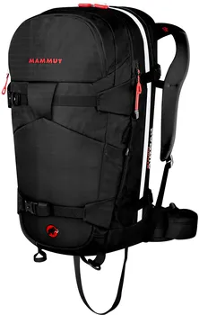 Sportovní batoh Mammut Ride Short Removable Airbag