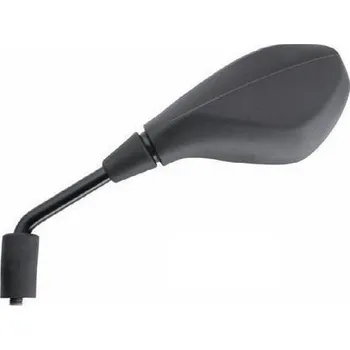 Zrcátko pro motocykl BIHR - VICMA zrcátko Aprilia Tuono levé