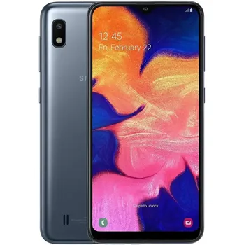 Mobilní telefon Samsung Galaxy A10 (A105)