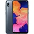 Mobilní telefon Samsung Galaxy A10 (A105)
