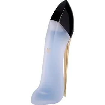 Carolina Herrera Good Girl vlasová mlha…