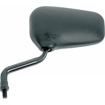 Zrcátko pro motocykl BIHR - VICMA zrcátko Yamaha XV Virago 250 levé