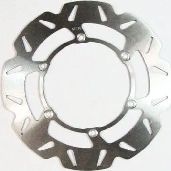 Brzda pro motocykl EBC - Brakes Brzdový kotouč EBC MD6035CX