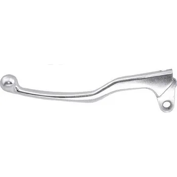 BIHR - VICMA Spojková páčka Yamaha 75231