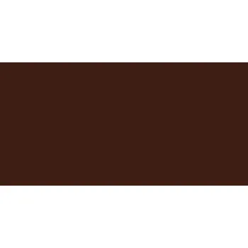 Obklad Concept Plus - obkládačka 20x40 hnědá WAAMB009