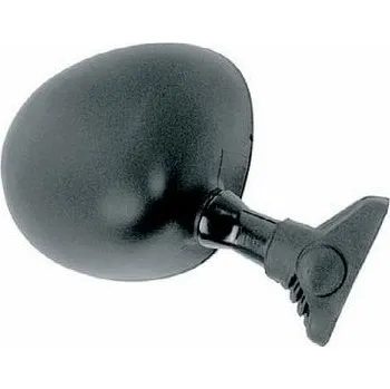 Zrcátko pro motocykl BIHR - VICMA zrcátko Yamaha FZR 600 pravé