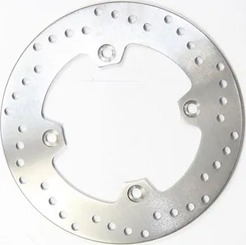 Brzda pro motocykl EBC - Brakes Brzdový kotouč EBC MD6095D