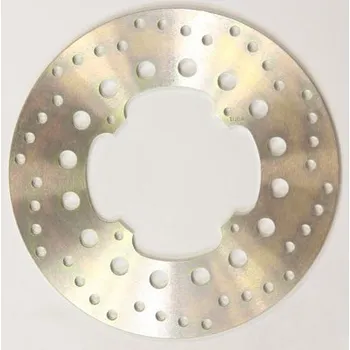 Auto-moto EBC - Brakes Brzdový kotouč EBC MD1084LS