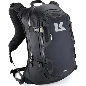Motodoplněk KRIEGA - Anglie Kriega KRU20 batoh R20 litrů