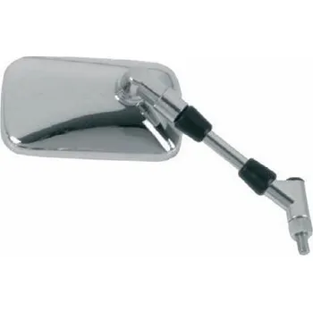 Zrcátko pro motocykl BIHR - VICMA zrcátko Suzuki VL Intruder pravé